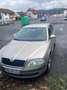 Skoda Octavia 1.6 Classic Gelb - thumbnail 1