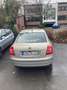 Skoda Octavia 1.6 Classic Yellow - thumbnail 4