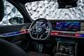 BMW 760 M760e xDrive Schwarz - thumbnail 12