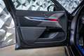 BMW 760 M760e xDrive Schwarz - thumbnail 7