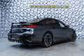 BMW 760 M760e xDrive Schwarz - thumbnail 4