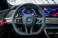 BMW 760 M760e xDrive Schwarz - thumbnail 13