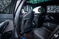 BMW 760 M760e xDrive Schwarz - thumbnail 16
