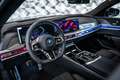 BMW 760 M760e xDrive Schwarz - thumbnail 8