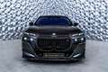 BMW 760 M760e xDrive Schwarz - thumbnail 2