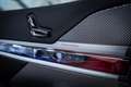 BMW 760 M760e xDrive Schwarz - thumbnail 19