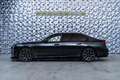 BMW 760 M760e xDrive Schwarz - thumbnail 3