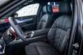 BMW 760 M760e xDrive Schwarz - thumbnail 14