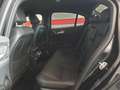 Alfa Romeo Giulia 2.9 V6 Bi-Turbo AT8 Quadrifoglio Nero - thumbnail 14