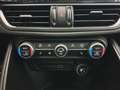 Alfa Romeo Giulia 2.9 V6 Bi-Turbo AT8 Quadrifoglio Nero - thumbnail 12