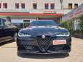 Alfa Romeo Giulia 2.9 V6 Bi-Turbo AT8 Quadrifoglio Nero - thumbnail 2