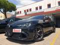 Alfa Romeo Giulia 2.9 V6 Bi-Turbo AT8 Quadrifoglio Nero - thumbnail 5