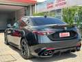 Alfa Romeo Giulia 2.9 V6 Bi-Turbo AT8 Quadrifoglio Nero - thumbnail 4