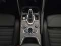 Alfa Romeo Giulia 2.9 V6 Bi-Turbo AT8 Quadrifoglio Nero - thumbnail 13