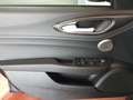 Alfa Romeo Giulia 2.9 V6 Bi-Turbo AT8 Quadrifoglio Nero - thumbnail 10