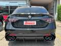 Alfa Romeo Giulia 2.9 V6 Bi-Turbo AT8 Quadrifoglio Nero - thumbnail 3