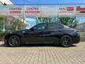 Alfa Romeo Giulia 2.9 V6 Bi-Turbo AT8 Quadrifoglio Nero - thumbnail 6