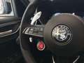 Alfa Romeo Giulia 2.9 V6 Bi-Turbo AT8 Quadrifoglio Nero - thumbnail 11