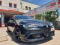 Alfa Romeo Giulia 2.9 V6 Bi-Turbo AT8 Quadrifoglio Nero - thumbnail 1