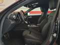 Alfa Romeo Giulia 2.9 V6 Bi-Turbo AT8 Quadrifoglio Nero - thumbnail 9