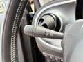 smart forTwo cabrio BRABUS *NAVI*JBL*SITZH*KAMERA*ALLW Gris - thumbnail 42