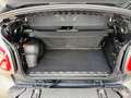 smart forTwo cabrio BRABUS *NAVI*JBL*SITZH*KAMERA*ALLW Gris - thumbnail 7