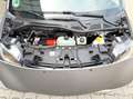 smart forTwo cabrio BRABUS *NAVI*JBL*SITZH*KAMERA*ALLW Gris - thumbnail 45