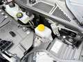 smart forTwo cabrio BRABUS *NAVI*JBL*SITZH*KAMERA*ALLW Gris - thumbnail 47