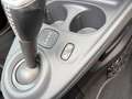 smart forTwo cabrio BRABUS *NAVI*JBL*SITZH*KAMERA*ALLW Gris - thumbnail 28