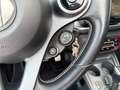 smart forTwo cabrio BRABUS *NAVI*JBL*SITZH*KAMERA*ALLW Gris - thumbnail 41