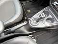 smart forTwo cabrio BRABUS *NAVI*JBL*SITZH*KAMERA*ALLW Gris - thumbnail 25