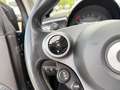 smart forTwo cabrio BRABUS *NAVI*JBL*SITZH*KAMERA*ALLW Gris - thumbnail 38