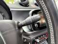 smart forTwo cabrio BRABUS *NAVI*JBL*SITZH*KAMERA*ALLW Gris - thumbnail 43