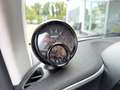 smart forTwo cabrio BRABUS *NAVI*JBL*SITZH*KAMERA*ALLW Gris - thumbnail 33