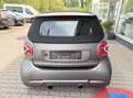 smart forTwo cabrio BRABUS *NAVI*JBL*SITZH*KAMERA*ALLW Gris - thumbnail 6