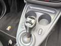 smart forTwo cabrio BRABUS *NAVI*JBL*SITZH*KAMERA*ALLW Gris - thumbnail 26