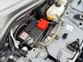 smart forTwo cabrio BRABUS *NAVI*JBL*SITZH*KAMERA*ALLW Gris - thumbnail 46