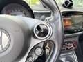 smart forTwo cabrio BRABUS *NAVI*JBL*SITZH*KAMERA*ALLW Gris - thumbnail 39