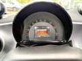 smart forTwo cabrio BRABUS *NAVI*JBL*SITZH*KAMERA*ALLW Gris - thumbnail 44