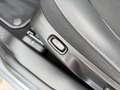 smart forTwo cabrio BRABUS *NAVI*JBL*SITZH*KAMERA*ALLW Gris - thumbnail 31
