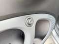 smart forTwo cabrio BRABUS *NAVI*JBL*SITZH*KAMERA*ALLW Gris - thumbnail 36
