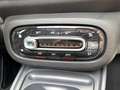 smart forTwo cabrio BRABUS *NAVI*JBL*SITZH*KAMERA*ALLW Gris - thumbnail 24