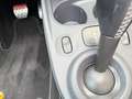 smart forTwo cabrio BRABUS *NAVI*JBL*SITZH*KAMERA*ALLW Gris - thumbnail 27