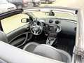 smart forTwo cabrio BRABUS *NAVI*JBL*SITZH*KAMERA*ALLW Gris - thumbnail 16