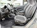 smart forTwo cabrio BRABUS *NAVI*JBL*SITZH*KAMERA*ALLW Gris - thumbnail 30