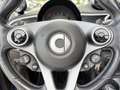 smart forTwo cabrio BRABUS *NAVI*JBL*SITZH*KAMERA*ALLW Gris - thumbnail 37