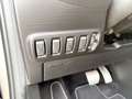 smart forTwo cabrio BRABUS *NAVI*JBL*SITZH*KAMERA*ALLW Gris - thumbnail 34