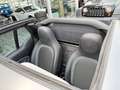 smart forTwo cabrio BRABUS *NAVI*JBL*SITZH*KAMERA*ALLW Gris - thumbnail 17