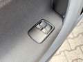smart forTwo cabrio BRABUS *NAVI*JBL*SITZH*KAMERA*ALLW Gris - thumbnail 35