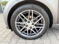 smart forTwo cabrio BRABUS *NAVI*JBL*SITZH*KAMERA*ALLW Gris - thumbnail 3
